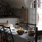 Oda ve Kahvaltı Le Querce Verucchio