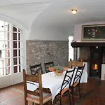Le Querce Oda ve Kahvaltı Verucchio