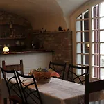 Le Querce Verucchio