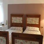 Le Querce 3* Verucchio