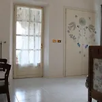 Oda ve Kahvaltı Le Querce