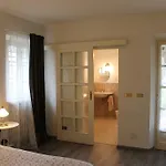 Oda ve Kahvaltı Le Querce Verucchio