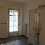 Le Querce 3* Verucchio