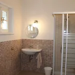 Le Querce Oda ve Kahvaltı Verucchio