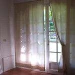 Le Querce Oda ve Kahvaltı Verucchio