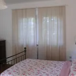 Le Querce 3* Verucchio