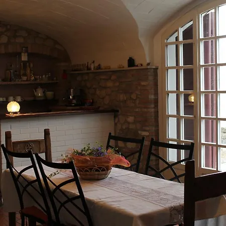 Le Querce Verucchio