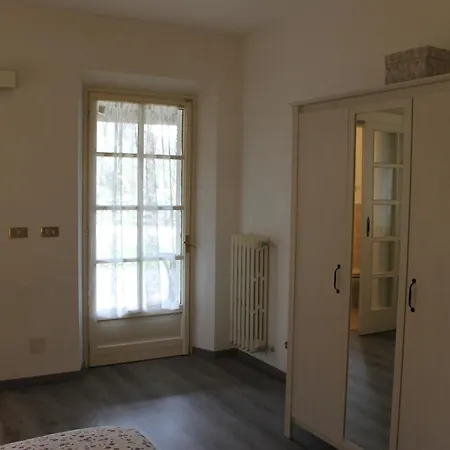 Le Querce 3* Verucchio