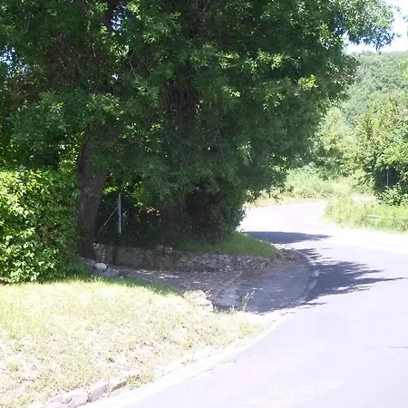 Bed & Breakfast Le Querce