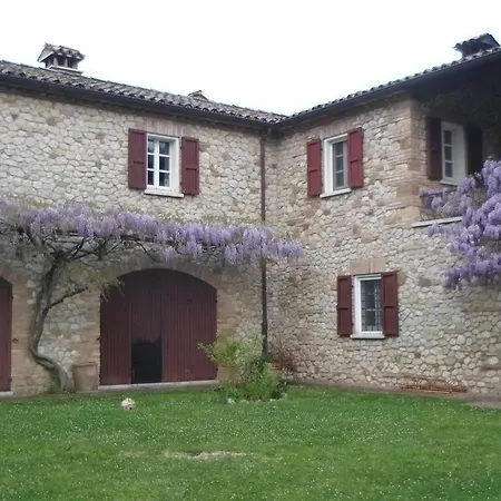 Le Querce