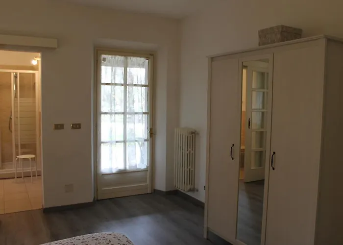 Le Querce 3* Verucchio