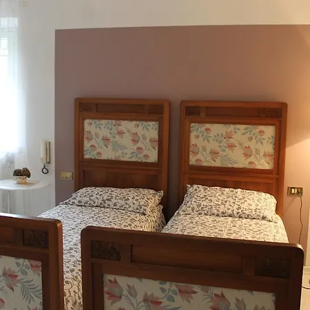 Le Querce 3* Verucchio