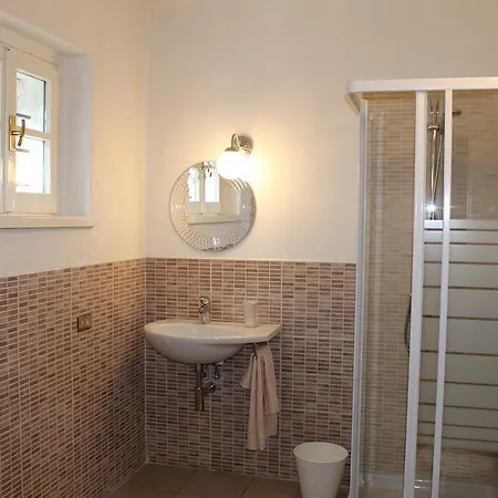 Le Querce Bed & Breakfast Verucchio