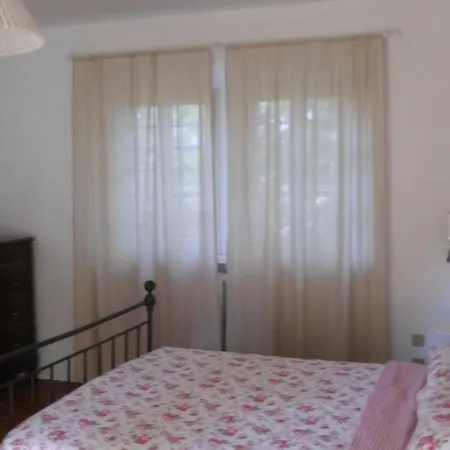 Le Querce 3* Verucchio