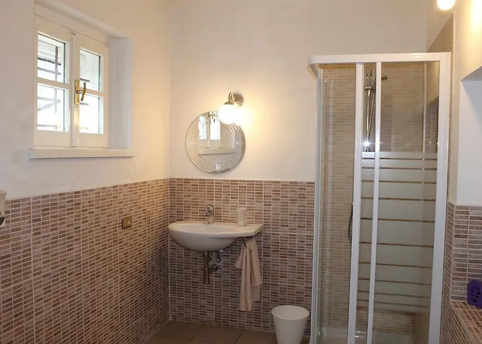 Le Querce Bed & Breakfast Verucchio