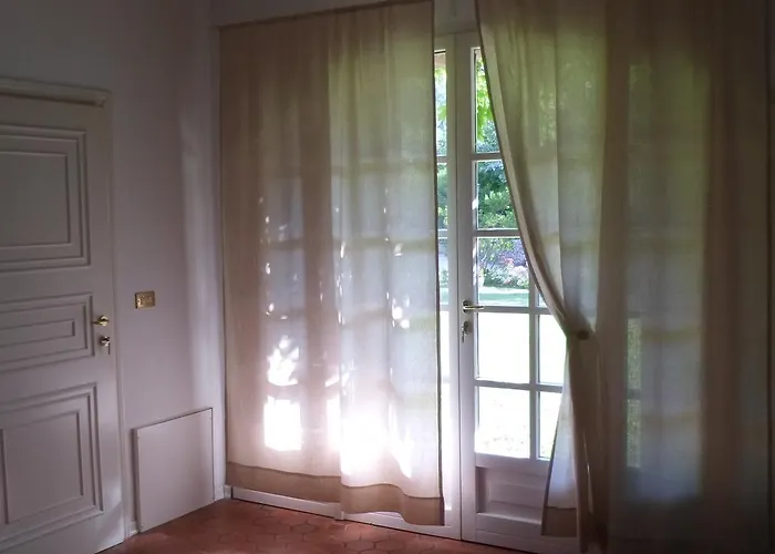 Le Querce Bed & Breakfast Verucchio